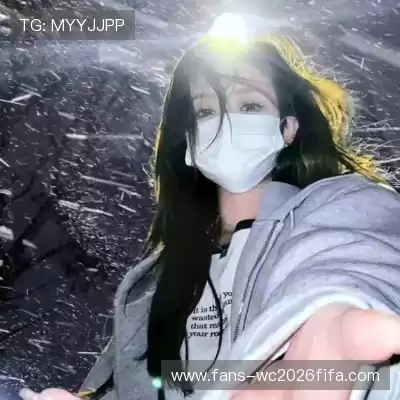 阮妃知